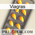 Viagras cialis1